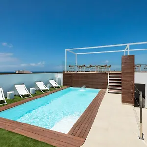 cotillo-house.in-canary-islands.com/